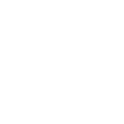 igrek